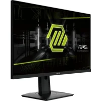 Игровой монитор MSI MAG 274QRF QD E2 фото 1